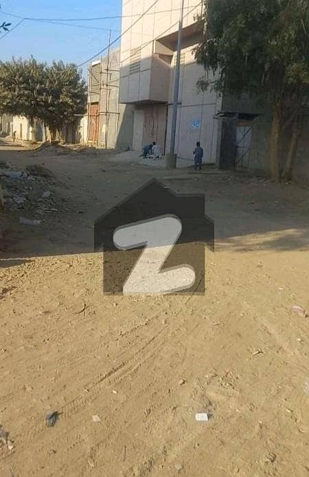 Buying A Residential Plot In Karachi Buying A Residential Plot In Karachi