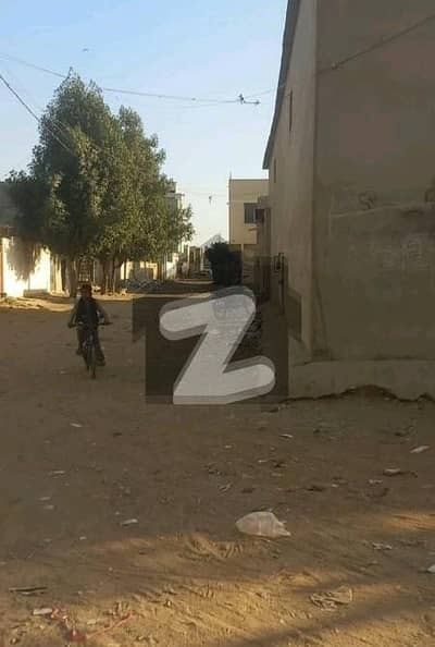 Mehran