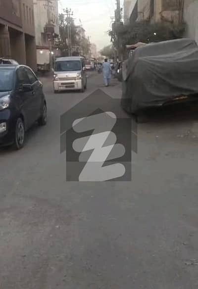مہران