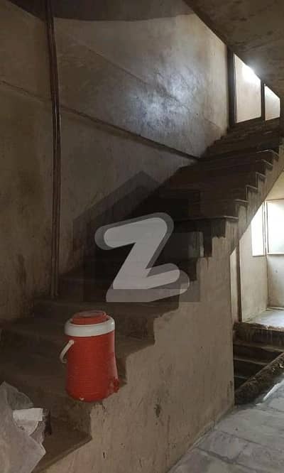 In