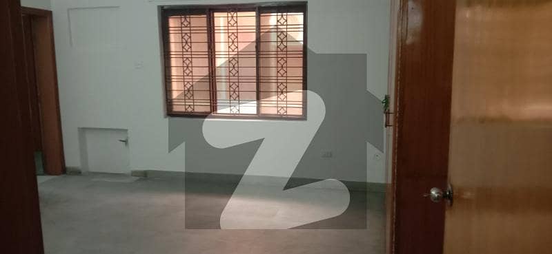 1 KANAL UPPER PORTION FOR RENT IN DHA PHASE 3 X BLOCK 1 KANAL UPPER PORTION FOR RENT IN DHA PHASE 3 X BLOCK