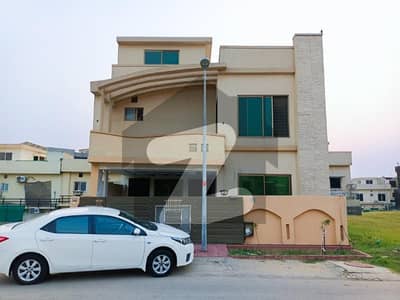 بحریہ