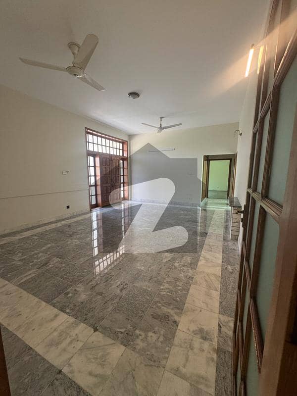 Beautiful Double Unit House Available For Rent Beautiful Double Unit House Available For Rent