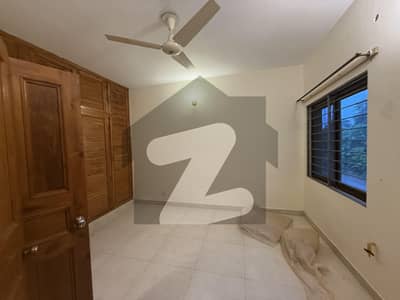 F-10 Anexy 333 Sq Yrd 5 Bedroom House Available For Rent