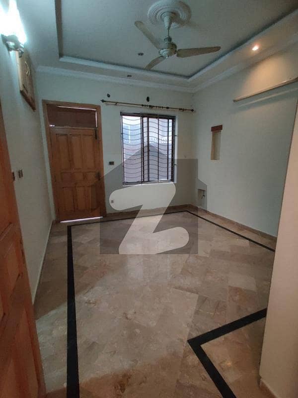 4 Marla Ground Portion For Rent 4 Marla Ground Portion For Rent