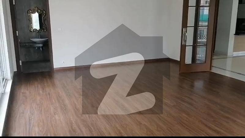 ایف ۔ 10 اسلام آباد میں 3 کمروں کا 33 کنال بالائی پورشن 2.7 لاکھ میں کرایہ پر دستیاب ہے۔ ایف ۔ 10 اسلام آباد میں 3 کمروں کا 33 کنال بالائی پورشن 2.7 لاکھ میں کرایہ پر دستیاب ہے۔