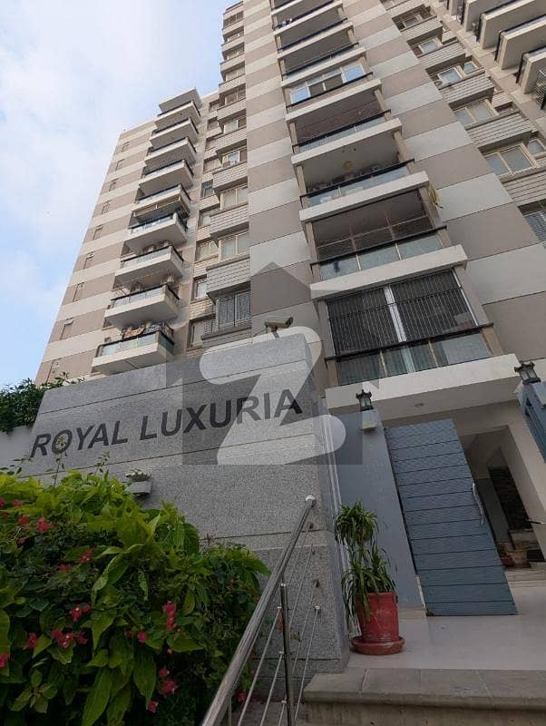 Ideal Flat For Rent In Bath Island Ideal Flat For Rent In Bath Island