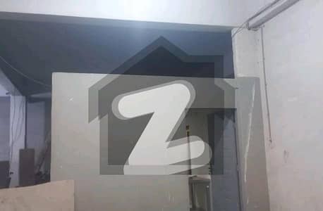 Warehouse Available For Rent In Mehran Town Sector 6E Karachi