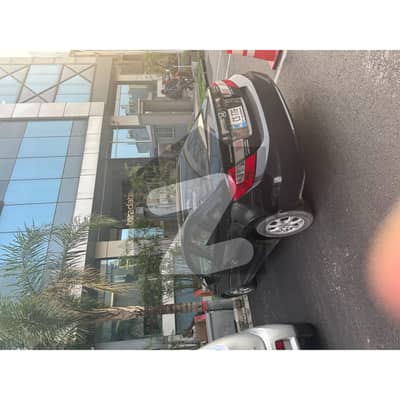 مارول