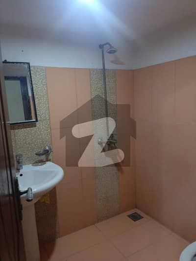 5 Marla Corner House for Sale in Nawab Town Prime Location with Rental Income