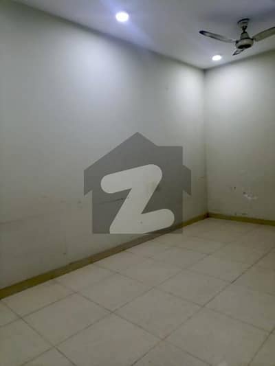 نواب