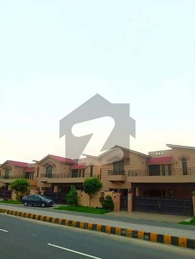 عسکری