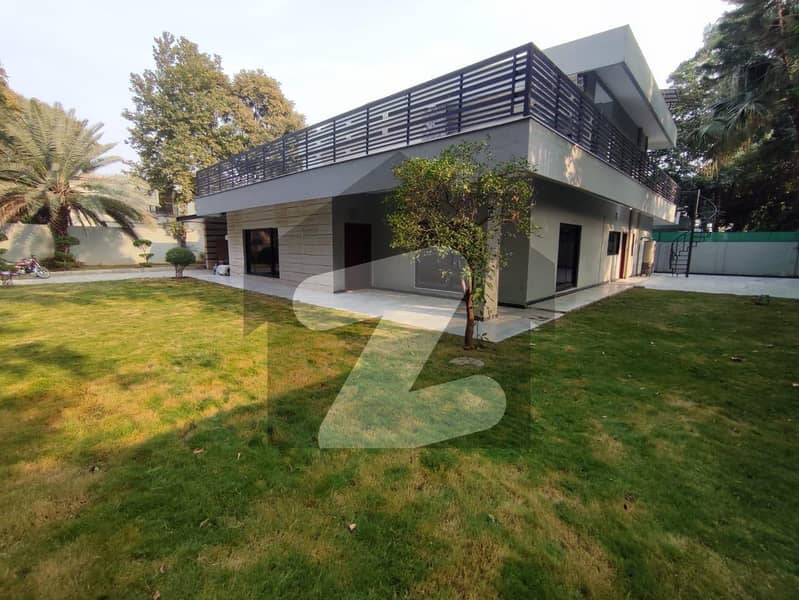 Beautiful House Available For Rent Beautiful House Available For Rent