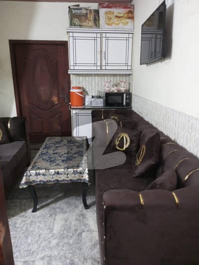 اعوان