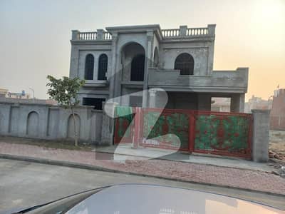 بحریہ