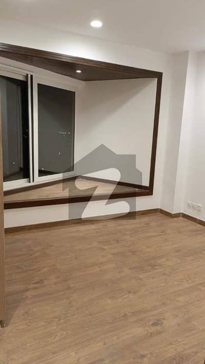 Luxurious 3 Bed Brand New Semi Furnished Apartment Is Available For Rent . Location DHA Lahore Phase 5 Luxurious 3 Bed Brand New Semi Furnished Apartment Is Available For Rent . Location DHA Lahore Phase 5