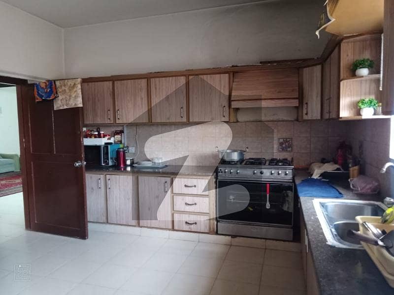 600 YARDS 2 UNIT BUNGALOW FOR SALE 600 YARDS 2 UNIT BUNGALOW FOR SALE