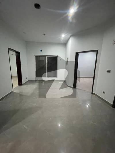 APARRTMENT AVAILABLE FOR RENT