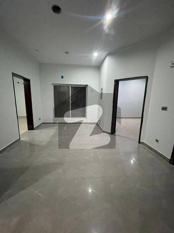 APARRTMENT AVAILABLE FOR RENT APARRTMENT AVAILABLE FOR RENT