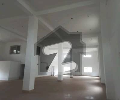 Factory