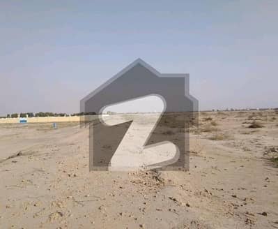 Mehran