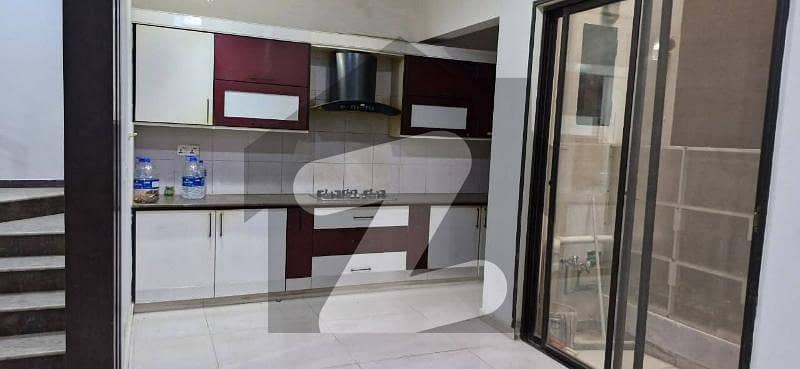 House For Rent House For Rent