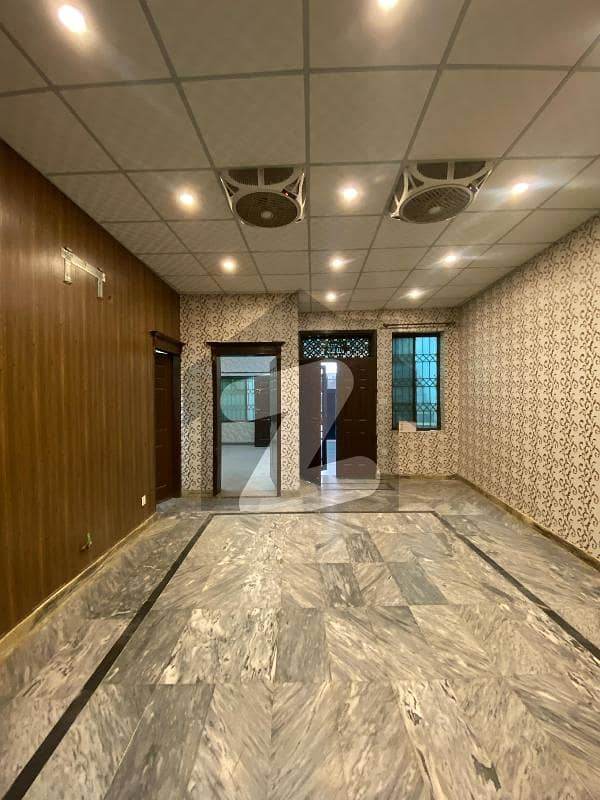 Single Storey House For Rent Single Storey House For Rent