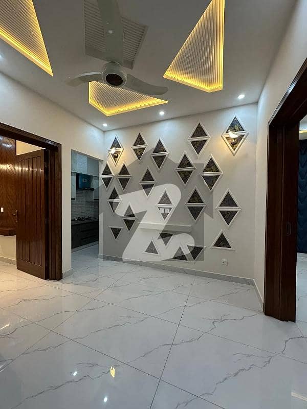 Top City 2 Bed Apartment For Sale