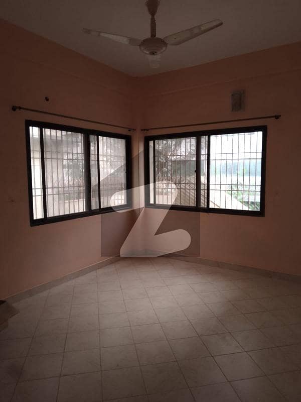 Portion Available For Rent. Portion Available For Rent.