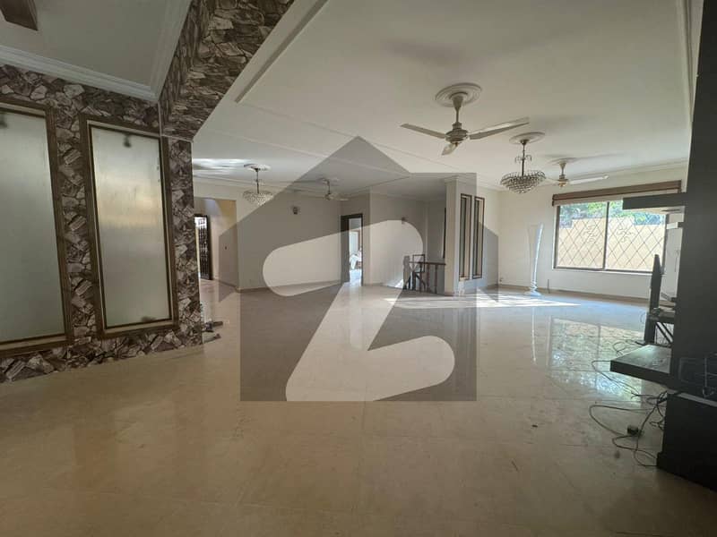 Luxury Triple story House available for Rent Luxury Triple story House available for Rent