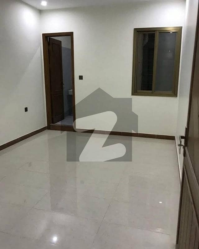 Apartment For Rent In Kda Scheme No 1 Apartment For Rent In Kda Scheme No 1