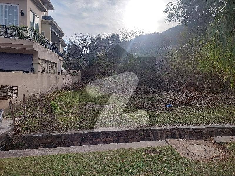 جوڈیشل ٹاؤن اسلام آباد میں 1 کنال رہائشی پلاٹ 1.45 کروڑ میں برائے فروخت۔ جوڈیشل ٹاؤن اسلام آباد میں 1 کنال رہائشی پلاٹ 1.45 کروڑ میں برائے فروخت۔