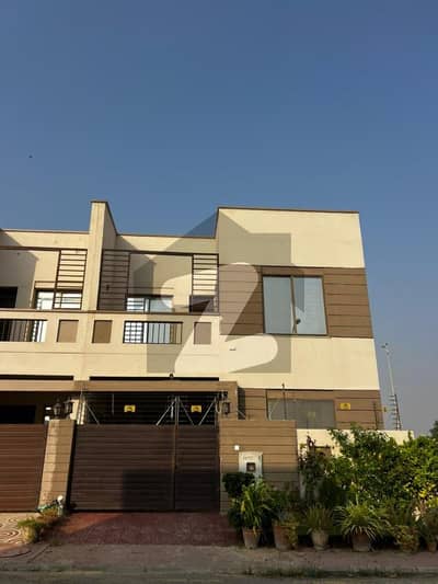 3Bed