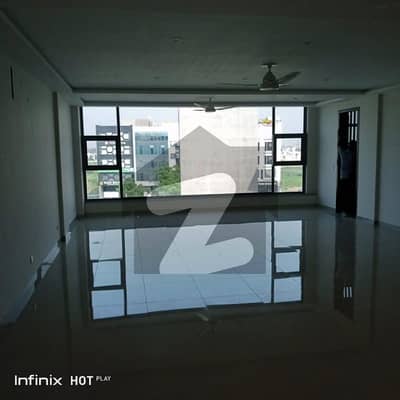Penta Square Penthouse 3 Beds 6 Th Floor Available For Rent