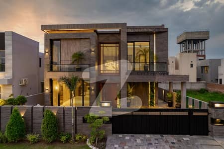 MODERN