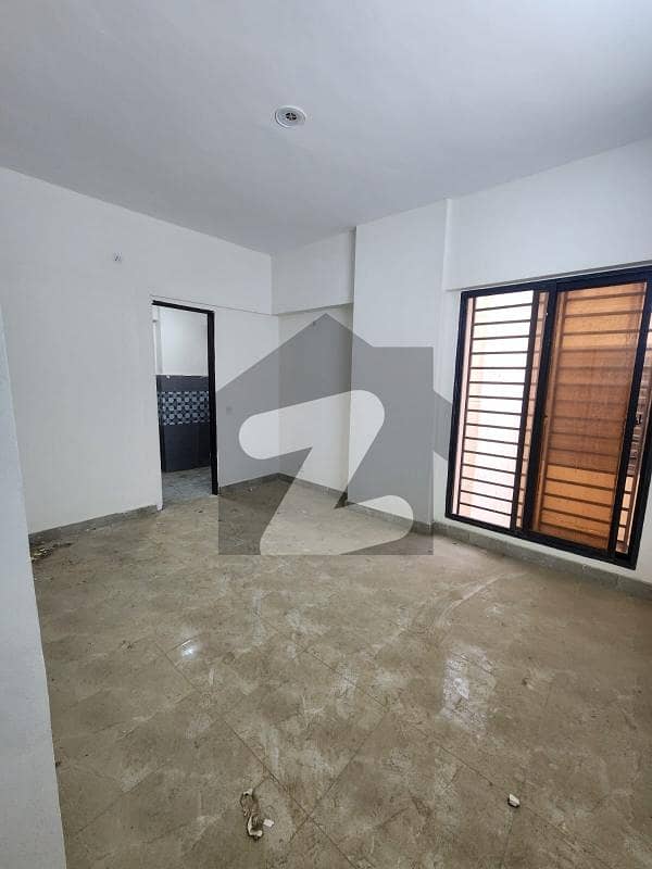 2100 SQ FT CORNER MAIN ROAD APARTMENT AVAILABLE FOR SALE 2100 SQ FT CORNER MAIN ROAD APARTMENT AVAILABLE FOR SALE