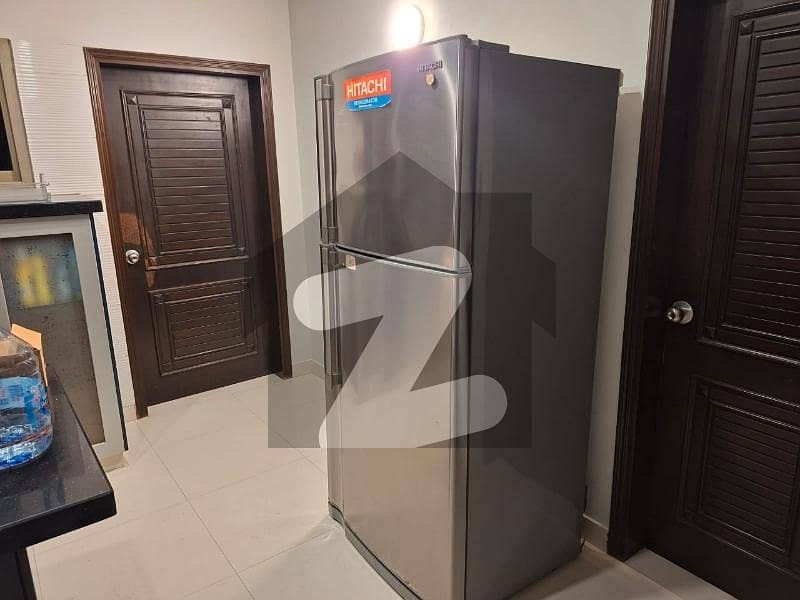 Book Flat Today In Civil Lines Book Flat Today In Civil Lines