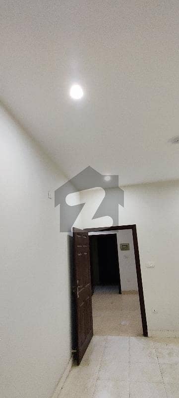 جناح