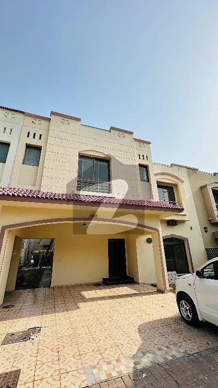 10 Marla Villa For Rent 10 Marla Villa For Rent