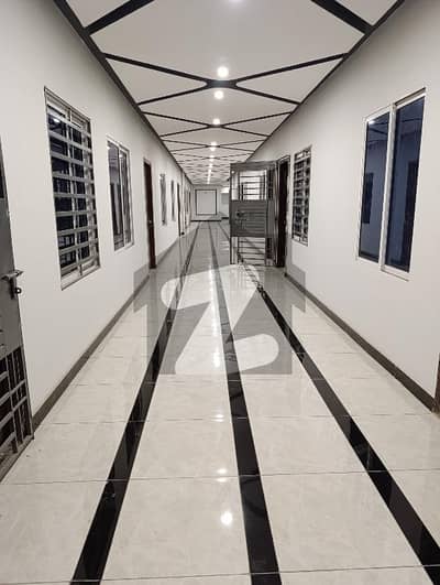 Beautiful & Stylish Flat Available For Rent brand. ew 4 bed dd