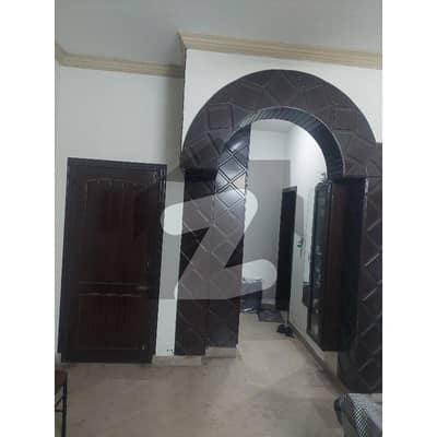 GREEN AVENUE G. FLOOR 3 BED D. D 16M FAMILY OFFICE BECHLOR. 96000