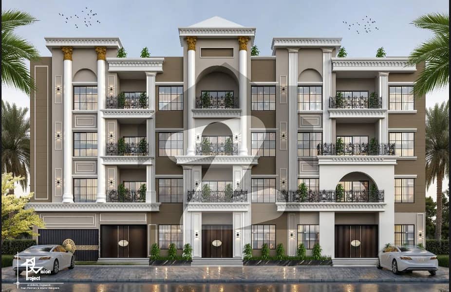 Prime Properties Presents A New Standard of Living Prime Properties Presents A New Standard of Living