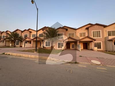 Bahria