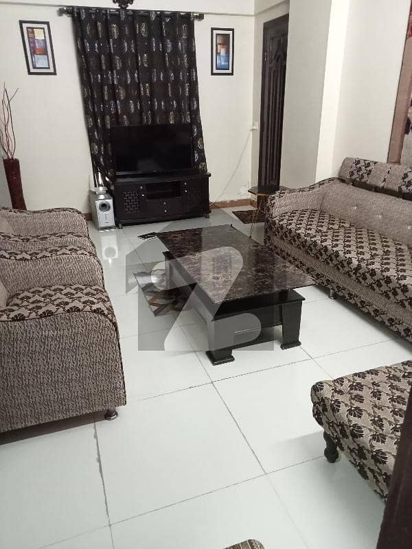 Flat For Rent Flat For Rent