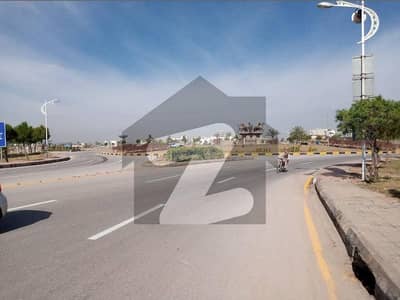 بحریہ