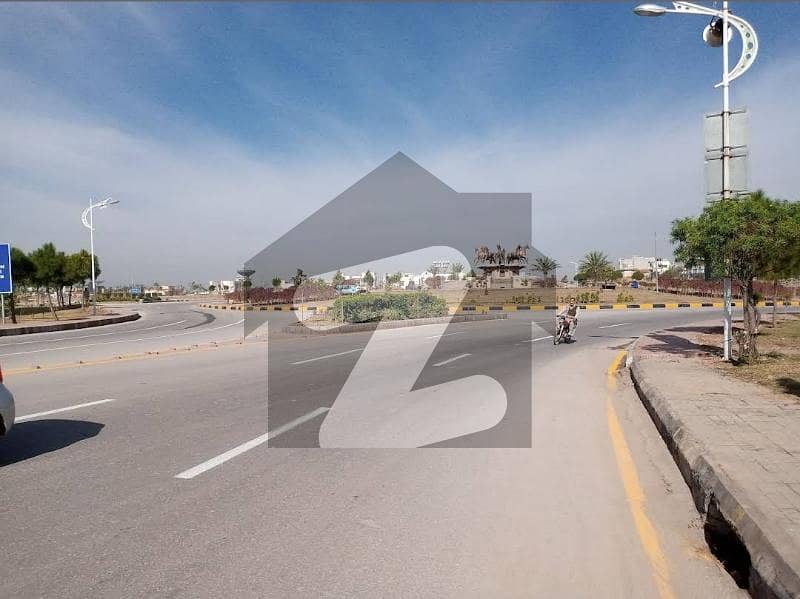 بحریہ ٹاؤن راولپنڈی راولپنڈی میں 5 مرلہ کمرشل پلاٹ 2.5 کروڑ میں برائے فروخت۔ بحریہ ٹاؤن راولپنڈی راولپنڈی میں 5 مرلہ کمرشل پلاٹ 2.5 کروڑ میں برائے فروخت۔