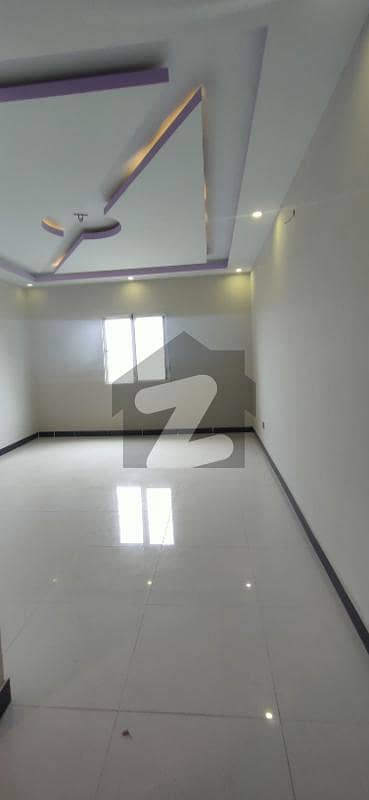 Chance Deal Flat For Rent fully Renovated Chance Deal Flat For Rent fully Renovated