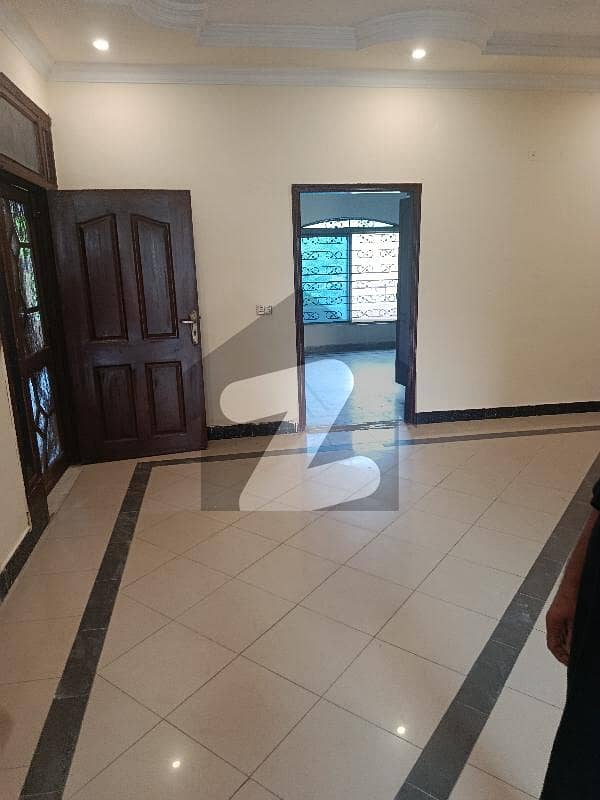 4 Bedroom House Available In Johar Town 4 Bedroom House Available In Johar Town