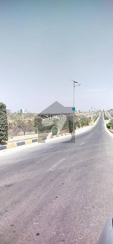 DHA Karachi Premium Plots For Sale Hot Deals | Multiple Options | Verified Listings