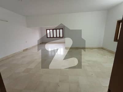 Independent House Available For Rent G+1 Purpose Commercial Block A